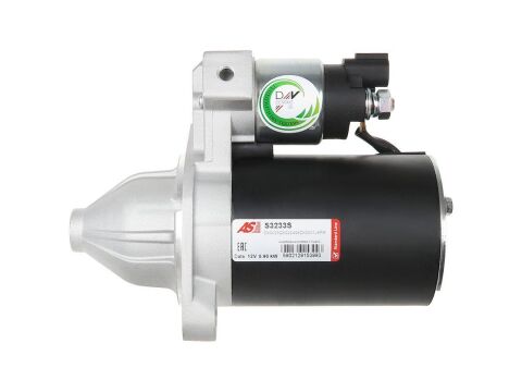 Стартер Стартер