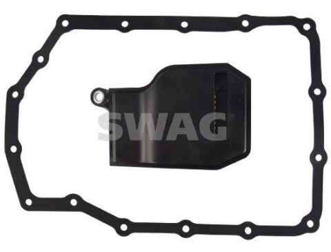 Фільтр АКПП