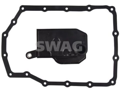 Фільтр АКПП