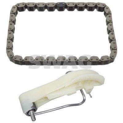 Комплект ланцюга