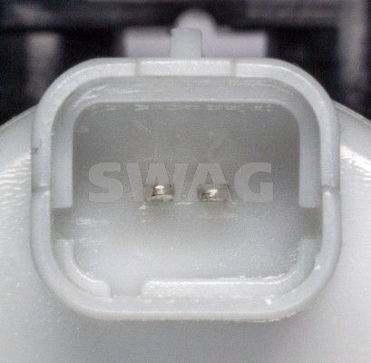 Насос омивача Насос омивача