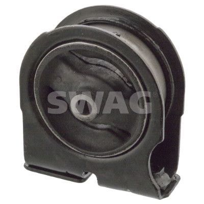 Опора двигателя/КПП Опора двигателя/КПП