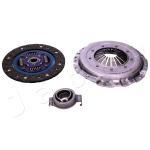 Комплект сцепления COMBO/DOBLO 1.3 05- (220mm)