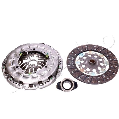 Комплект сцепления SORENTO 2.5 CRDi 06-11 (275mm) Комплект сцепления SORENTO 2.5 CRDi 06-11 (275mm)