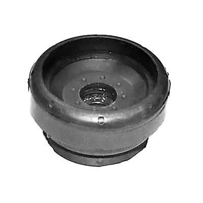 Верхня опора амортизатора