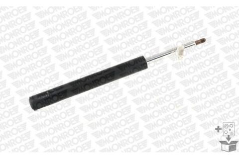 Амортизатор подвески