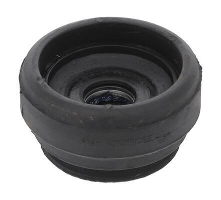 Верхня опора амортизатора