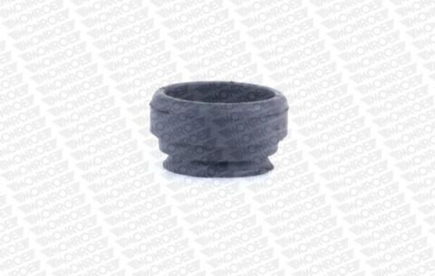 Верхня опора амортизатора