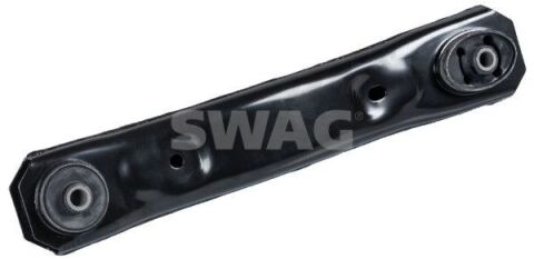 Важіль підвіски