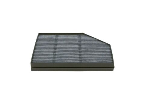 Фільтр, повітря у внутрішній простір