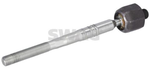 Рульова тяга