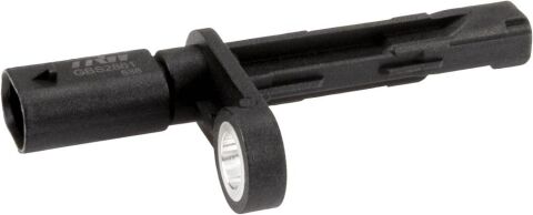 Датчик частоты вращения колес ABS