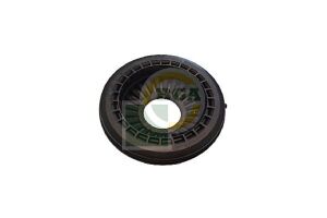 Підшипник опори амортизатора перед. Focus/C-Max/Kuga 03- / Mazda 3/5 03-