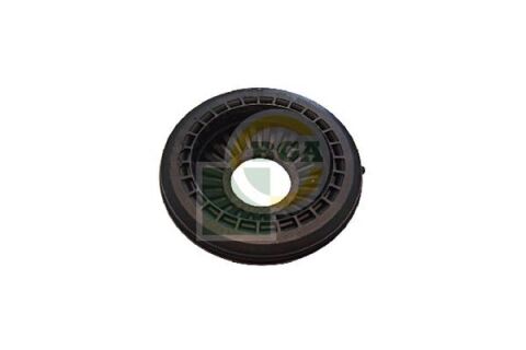 Підшипник опори амортизатора перед. Focus/C-Max/Kuga 03- / Mazda 3/5 03- Підшипник опори амортизатора перед. Focus/C-Max/Kuga 03- / Mazda 3/5 03-