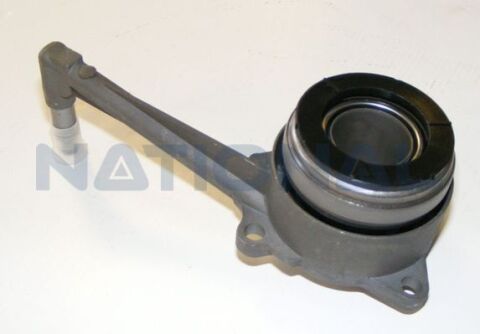 Вижимний регулятор VW/Skoda/Audi/Seat 1.4-1.5-1.8TSI/1.9-2.0TDI 06- Вижимний регулятор VW/Skoda/Audi/Seat 1.4-1.5-1.8TSI/1.9-2.0TDI 06-