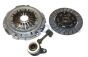 Комплект зчеплення KANGOO/MEGANE/SCENIC 03- (200mm), фото 2 - інтерент-магазин Auto-Mechanic