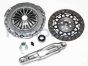 Комплект зчеплення MINI 06-10 (228mm), фото 2 - интернет-магазин Auto-Mechanic