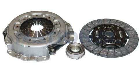 Комплект зчеплення PAJERO/L200/L300 86- (225mm)