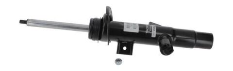 Амортизатор газомасляный Амортизатор газомасляный