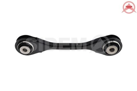 Рычаг подвески