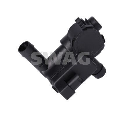 вентиль регулювання нагріву (Swag) вентиль регулювання нагріву (Swag)