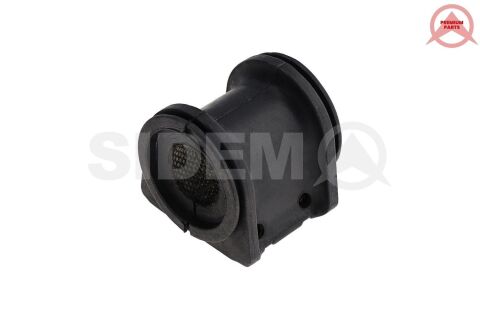 Втулка стабилизатора резиновая Втулка стабилизатора резиновая