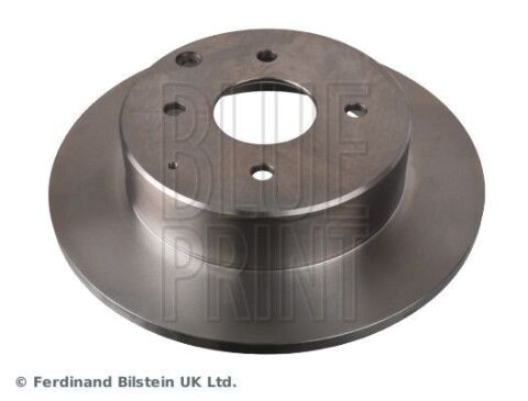 Диск гальмівний