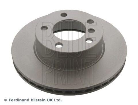 Диск гальмівний