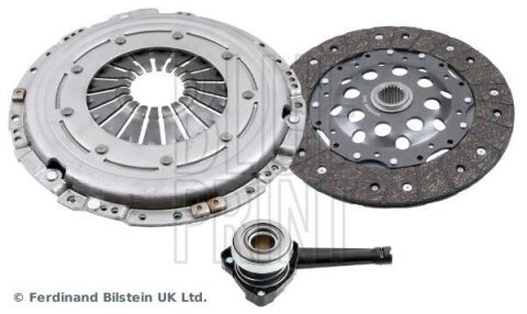 Комплект сцепления