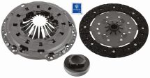 Комплект сцепления