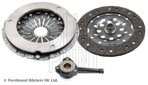 Комплект сцепления