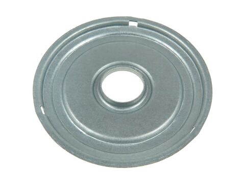 Крышка стартера