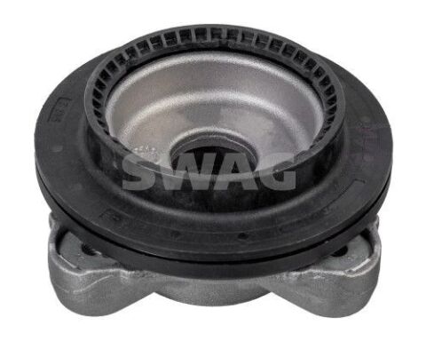 Опора амортизатора гумометалева