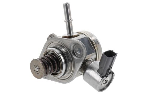 Паливний насос високого тиску Паливний насос високого тиску