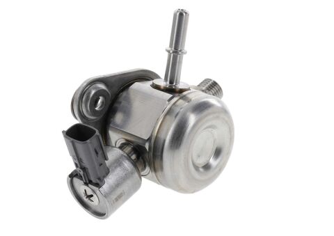 Паливний насос високого тиску Паливний насос високого тиску