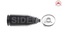 Пильник (Sidem)