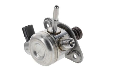 Паливний насос високого тиску Паливний насос високого тиску