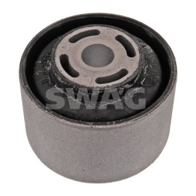 Сайлентблок