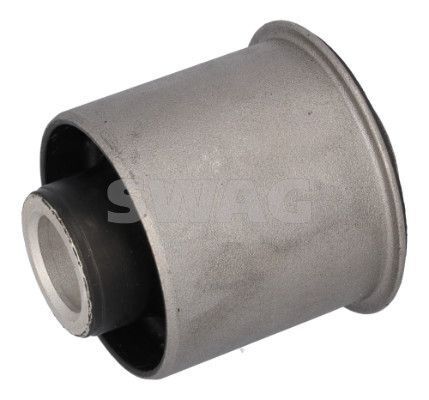 Сайлентблок