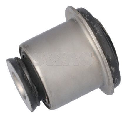 Сайлентблок важеля Сайлентблок важеля