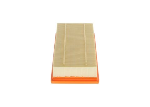 Фільтр повітряний