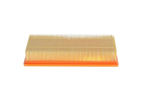 Фільтр повітряний