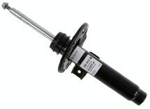 Амортизатор подвески