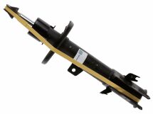 Амортизатор подвески