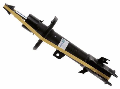 Амортизатор подвески