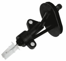 Циліндр зчеплення Циліндр зчеплення