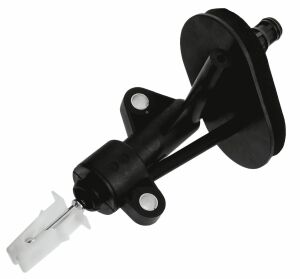 Циліндр зчеплення