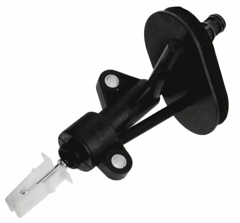 Циліндр зчеплення Циліндр зчеплення