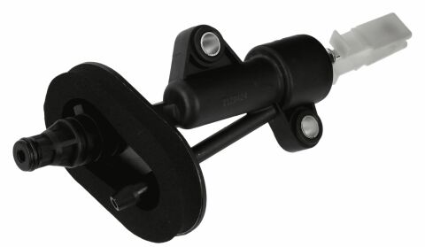 Циліндр зчеплення Циліндр зчеплення