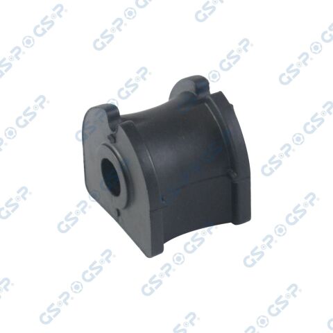 Втулка стабилизатора (заднего) Dacia Duster 1.5dCi/1.6 16V 10- (d=11mm) Втулка стабилизатора (заднего) Dacia Duster 1.5dCi/1.6 16V 10- (d=11mm)